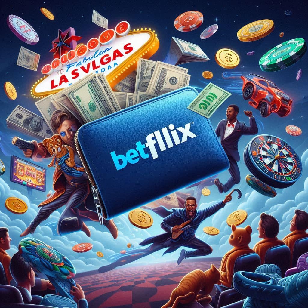 ข้อดีข้อเสียของ BetFlix Wallet จากมุมมองผู้เชี่ยวชาญ